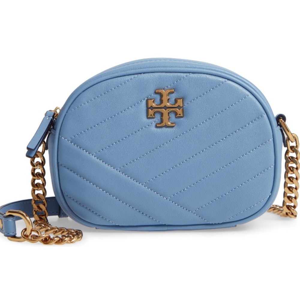 Tory Burch Kira Crossbody